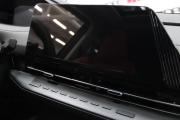 Changan CS55 Plus II Сургут  - изображение 61