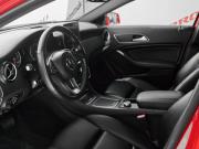 Mercedes-Benz GLA I (X156) Рестайлинг Екатеринбург  - изображение 37