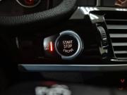 BMW X3 II (F25) Рестайлинг Альметьевск  - изображение 48