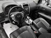 Nissan X-Trail II Рестайлинг Тверь  - изображение 31