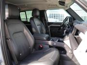 Land Rover Defender II Санкт-Петербург  - изображение 43