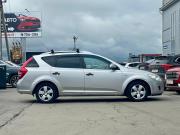 Kia Ceed I Вологда  - изображение 28
