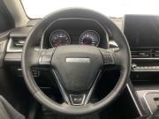 Haval M6 II Мурманск  - изображение 48