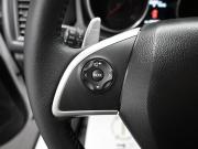 Mitsubishi ASX I Рестайлинг Тверь  - изображение 36