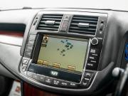 Toyota Crown XIII (S200) Красноярск  - изображение 35