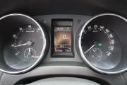 Skoda Yeti I Санкт-Петербург  - изображение 32