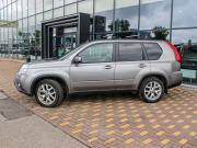 Nissan X-Trail II Рестайлинг Калуга  - изображение 21