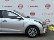 Kia Rio IV Рестайлинг Екатеринбург  - изображение 55