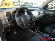Mitsubishi Outlander III Рестайлинг 3 Москва  - изображение 24