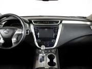 Nissan Murano III (Z52) Москва  - изображение 42