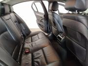 BMW 5 серии VI (F10/F11/F07) Рестайлинг Екатеринбург  - изображение 37