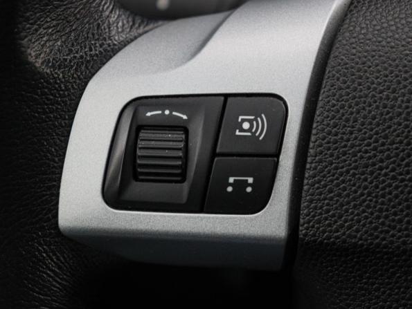 Opel Astra H Рестайлинг с пробегом 2011 года, цена 595 000 рублей, 191962 км, хэтчбек, Автокод Объявления