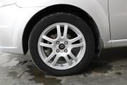 Chevrolet Aveo I Рестайлинг Ярославль  - изображение 28