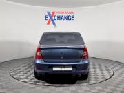 Renault Logan I Рестайлинг Нижний Новгород  - изображение 24