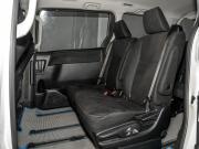 Toyota Noah III (R80) Иркутск  - изображение 31