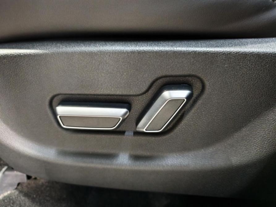 Geely Atlas I Курск  - изображение 16