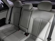 Kia K5 III Тверь  - изображение 32