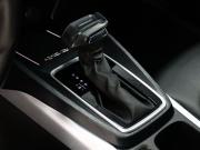 Chevrolet Monza II Рестайлинг Минеральные Воды  - изображение 33