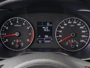Kia Rio IV Пермь  - изображение 35