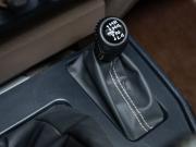 Toyota Land Cruiser 70 Series Рестайлинг 1 Тюмень  - изображение 44