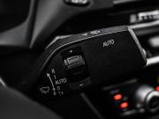 BMW X4 II (G02) Новороссийск  - изображение 40