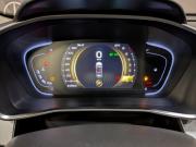 Geely Coolray I Москва  - изображение 46