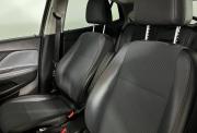 Opel Mokka I Волгоград  - изображение 54