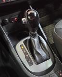 Kia Rio III Рестайлинг Вологда  - изображение 34
