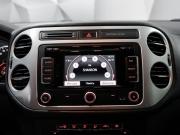 Volkswagen Tiguan I Рестайлинг Ульяновск  - изображение 40