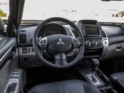Mitsubishi Pajero Sport II Рестайлинг Волгоград  - изображение 68