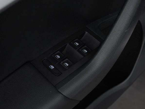 Skoda Octavia III (A7) Рестайлинг с пробегом 2020 года, цена 2 099 088 рублей, 134501 км, лифтбек, Автокод Объявления