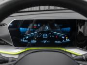 Geely Coolray I Рестайлинг Москва  - изображение 37