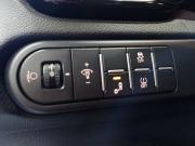 Kia Ceed III Рестайлинг Новокузнецк  - изображение 28