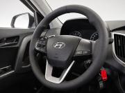 Hyundai Creta I Уфа  - изображение 25