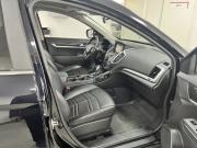 Dongfeng AX7 I Мончегорск  - изображение 32