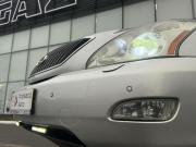 Lexus RX II Омск  - изображение 34