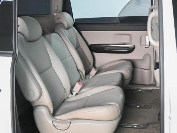 Kia Carnival III с пробегом 2020 года, цена 3 549 000 рублей, 55768 км, минивэн, Автокод Объявления