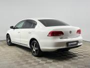 Volkswagen Passat B7 Казань  - изображение 22