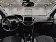 Peugeot 208 I Казань  - изображение 39