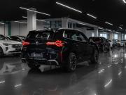 BMW X3 IV (G45/G48) Москва  - изображение 36