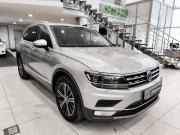 Volkswagen Tiguan II Казань  - изображение 25