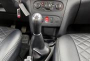 Renault Sandero II Рестайлинг Волгоград  - изображение 37