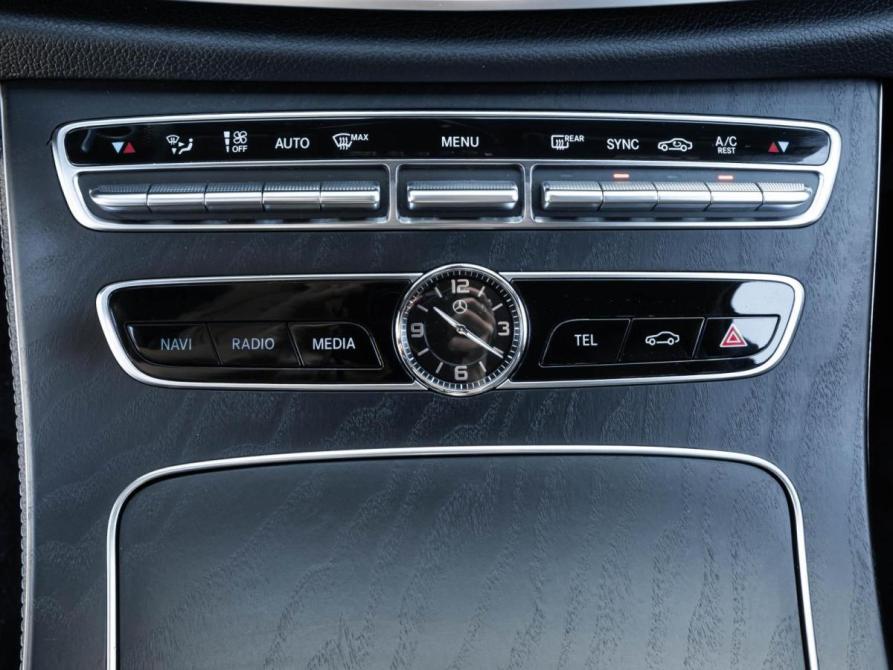 Mercedes-Benz E-Класс V (W213 S213 C238) Ставрополь  - изображение 16
