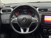 Renault Arkana I Ростов-на-Дону  - изображение 33