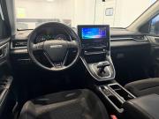 Haval M6 II Таганрог  - изображение 38
