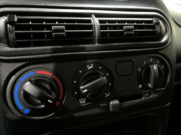 Lada (ВАЗ) Niva с пробегом 2021 года, цена 829 671 рубль, 55597 км, внедорожник, Автокод Объявления