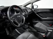 Kia Cerato III Санкт-Петербург  - изображение 30