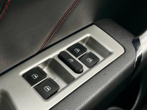 Haval H6 I с пробегом 2019 года, цена 1 499 000 рублей, 107742 км, внедорожник, Автокод Объявления