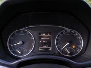 Skoda Octavia II (A5) Рестайлинг Чебоксары  - изображение 38