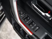 Toyota Raize I Иркутск  - изображение 46